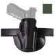 Safariland 5198 Open Top Paddle &amp; Belt Slide Holster, Smith &amp; Wesson M&amp;P 9 4.25in/Smith &amp; Wesson M&amp;P 40 4.25in, Right Hand, STX Tactical, OD Green, 5198-219-561