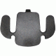 Safariland P-2201 Duty Holster Insert Adaptor