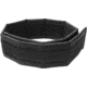 Safariland Padded Belt Liner, Size - 30 in., Width - 2 in.