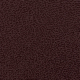 Safariland Plain Brown Finish