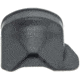 Safariland Rds Optic Replacement Cover - 6300 Series, Black - 1316791