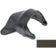 Safariland Rds Optic Replacement Cover - 6300 Series, Od Green - 1321655