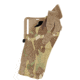 Safariland 6360RDS Glock 19 Mid-Ride Level III Retention OWB Belt Holster, Right, Cordura, Duty, Multicam, 6360RDS-28327-701