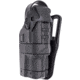 Safariland Ballast Holster