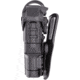 Safariland Ballast Holster