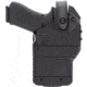 Safariland Ballast Holster