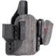 Safariland Incog Glock 43X/48 IWB Holster