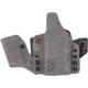 Safariland Incog Glock 43X/48 IWB Holster