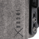 Safariland Incog Glock 43X/48 IWB Holster