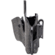 Safariland Incog Glock 43X/48 IWB Holster