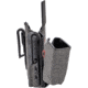 Safariland Incog Glock 43X/48 IWB Holster