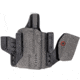 Safariland Incog Glock 43X/48 IWB Holster