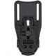 Safariland QUBL Universal Belt Loop