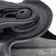 Safariland Species Smith &amp; Wesson Shield EZ/Equalizer IWB Holster, Right, Stx Tactical, Concealment, Black, 20-199-131