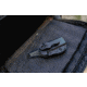 Safariland Species Smith &amp; Wesson Shield EZ/Equalizer IWB Holster