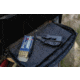 Safariland Species Smith &amp; Wesson Shield EZ/Equalizer IWB Holster