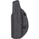 Safariland Species Smith &amp; Wesson Shield EZ/Equalizer IWB Holster
