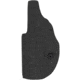 Safariland Species Smith &amp; Wesson Shield EZ/Equalizer IWB Holster