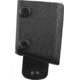 Safariland Single Long Gun Magazine Pouch Tactical Black, Left 7718501222