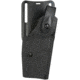 Safariland 6285 SLS Low-Ride 1.5ft. Drop, Level-II Retention, Sig Sauer P226R X-5 w/SF X200/X300 5.0in., STX Tactical, Black, Right Hand, 6285-3770-131