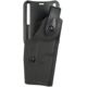 Open Box, Dealer Demo, Safariland 6285 SLS Low Ride Level II Retention Duty Holster, Walther P99/Smith &amp; Wesson SW99, Right Hand, STX Tactical, Black, 6285-84-131-2