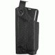 Safariland 6280 SLS Mid-Ride Level-II Retention, H&amp;K USP 45, STX Tactical, Black, Left Hand, 6280-93-132