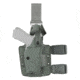 Safariland 6005 SLS Tactical Holster w/Quick Release, Browining High Power, Foliage Green, Right Hand, 6005-76-541