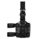 Safariland 6005 SLS Tactical Holster w/Quick Release, H&amp;K Expert , STX Tactical, Black, Right Hand, 6005-96-121