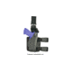 Safariland SLS Tactical Holster w/Quick Release, Sprin 6005-14921-121