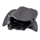Safariland Solis ALS Concealment OWB Holster, Glock 43X/48MOS w/Compact Light, Paddle, Left, 1334113