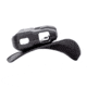 Safariland Solis Als Concealment Owb Holster For Glock 43x/48mos W/ Compact Light - 1334113