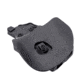 Safariland Solis Als Concealment Owb Holster For Glock 43x/48mos W/ Compact Light - 1334113