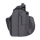 Safariland Solis Als Concealment Owb Holster For Glock 43x/48mos W/ Compact Light - 1334113