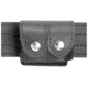 Safariland Speedloader Holder, Double, 2 Snap, S&amp;W L Frame, Colt Python, Ruger GP100 340-3-03