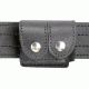 Safariland Speedloader Holder, Double, 2 Snap, S&amp;W L Frame, Colt Python, Ruger GP100 340-3-22