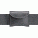 Safariland Surgical Glove Pouch 33-4V