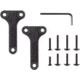 Safariland T-SPACER PACK Four T-Spacers, Six Screws, Three Washers T-SPACER-PACK-54