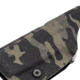 Safariland Wrapped Species IWB Holster, Glock 43/43X/43X, Right Hand, MOS Cordura, Multicam Blk, 1102852