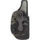 Safariland Wrapped Species IWB Holster, Glock 43/43X/43X, Right Hand, MOS Cordura, Multicam Blk, 1102852