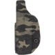 Safariland Wrapped Species IWB Holster, Glock 48/48, Right Hand, MOS Cordura Multicam Blk, 1102850