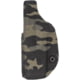 Safariland Wrapped Species IWB Holster, Glock 48/48, Right Hand, MOS Cordura Multicam Blk, 1102850