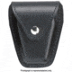 Safariland 190 Handcuff Pouch, Top Flap 190-2-48
