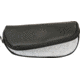 Carry All Safe &amp; Sound Zip-Up Knife Case AC147