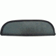 Carry All Zip Up Knife Case, 11.5in. AC98