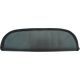 Carry All Zip Up Knife Case, 11.5in. AC98