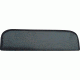 Carry All Zip Up Knife Case, 17in AC100