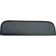 Carry All Zip Up Knife Case, 17in AC100
