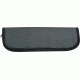 Carry All Zip Up Knife Case AC99