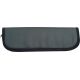 Carry All Zip Up Knife Case AC99