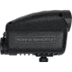 SafeShoot Shooter, Black, SH-01-US